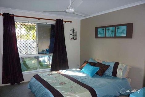 Property photo of 11 Hancock Street Eimeo QLD 4740