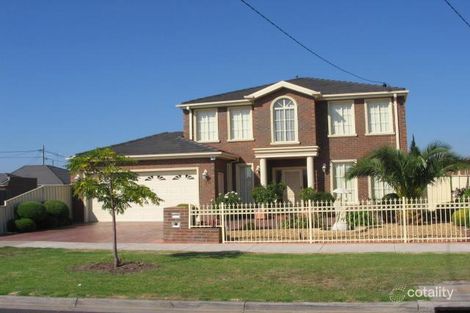 78 Nelson Ave, Altona Meadows, VIC 3028