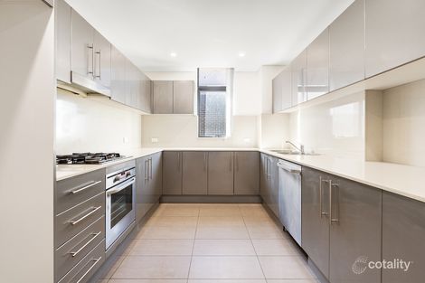 Property photo of 5422/84 Belmore Street Ryde NSW 2112