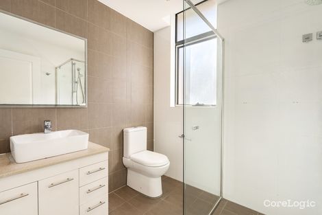 Property photo of 5422/84 Belmore Street Ryde NSW 2112