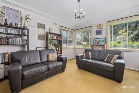 Property photo of 156 Abuklea Road Eastwood NSW 2122