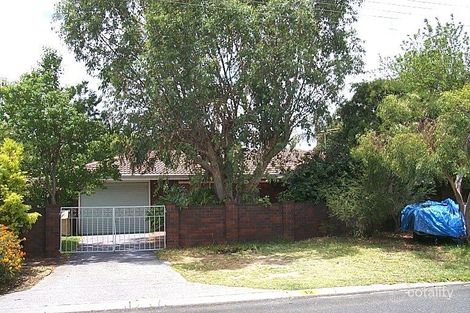 12 Buchanan Ave, Greenwood, WA 6024