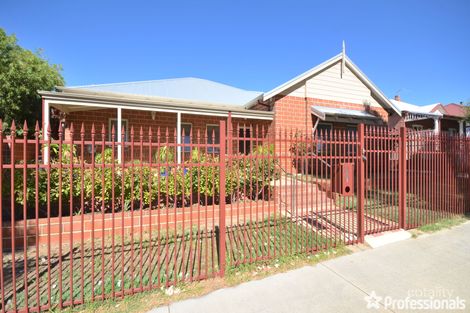 Property photo of 89A Swansea Street East Victoria Park WA 6101