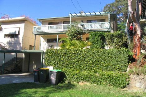 39 Bay Rd, Oatley, NSW 2223