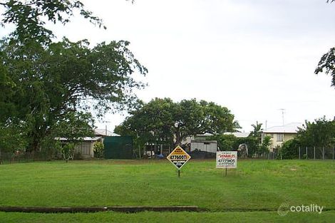 Property photo of 8 Fraser Street Ingham QLD 4850