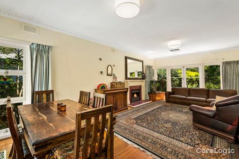 Property photo of 16 The Ridge Blackburn VIC 3130