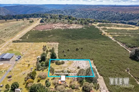 656 Waratah Rd, Waratah, TAS 7321