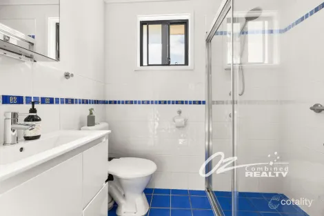 Property photo of 6 Macleans Point Road Sanctuary Point NSW 2540