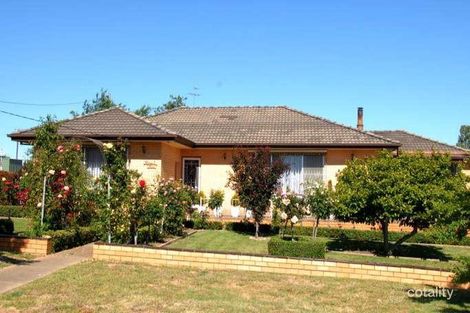 41 Victoria St, Creswick, VIC 3363