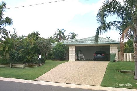 12 Cocos Pl, Raceview, QLD 4305