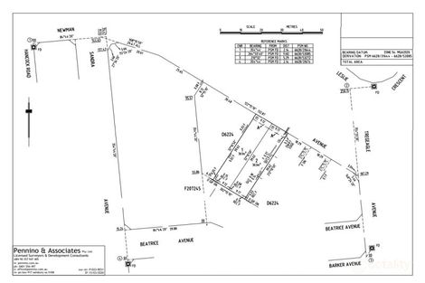 6a Newman Ave, Tea Tree Gully, SA 5091