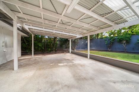 Property photo of 136 Maroochydore Road Maroochydore QLD 4558