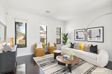 Property photo of 21 Penrose Street Box Hill South VIC 3128