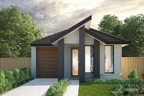 805 Keith St, Caboolture South, QLD 4510