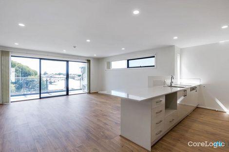 Property photo of 5/39 Crighton Avenue Royal Park SA 5014