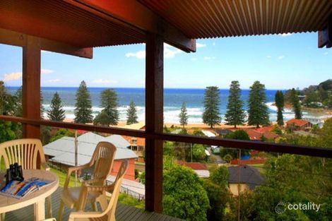Property photo of 9 Warren Avenue Avoca Beach NSW 2251