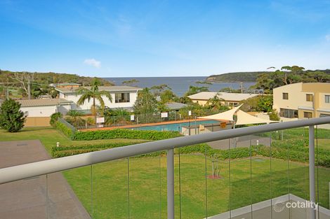 Property photo of 7/14 Dolphin Street Ulladulla NSW 2539