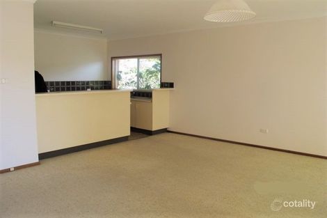 24 Coronation St, Bellingen, NSW 2454