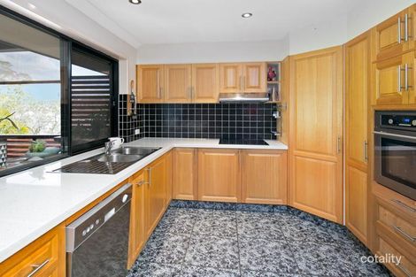 Property photo of 7 Hibiscus Drive Mount Cotton QLD 4165