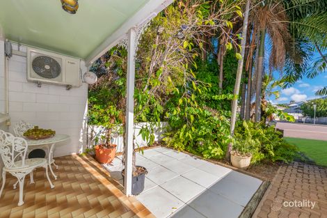 1/25 Flowers St, Railway Estate, QLD 4810