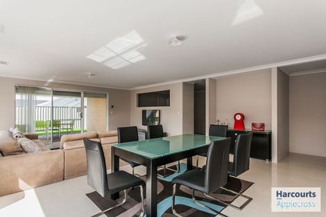 Property photo of 68 Archdale Loop Piara Waters WA 6112