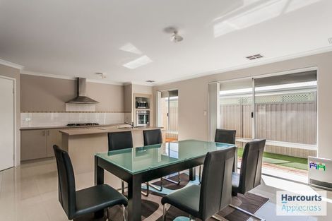 Property photo of 68 Archdale Loop Piara Waters WA 6112