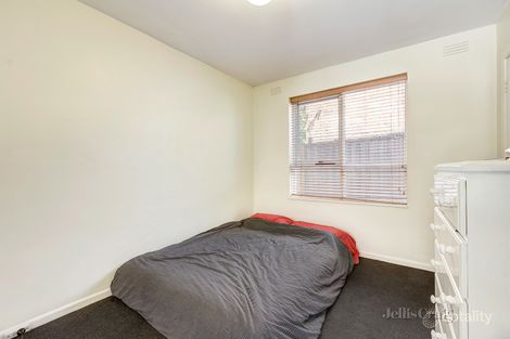 Property photo of 4/56 Edgar Street North Glen Iris VIC 3146