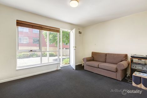 Property photo of 4/56 Edgar Street North Glen Iris VIC 3146