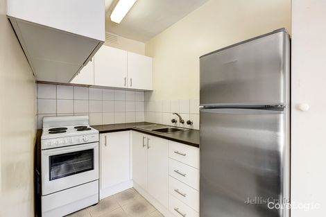 Property photo of 4/56 Edgar Street North Glen Iris VIC 3146