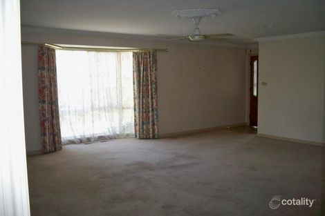 Property photo of 1/262 Waiora Road Macleod VIC 3085
