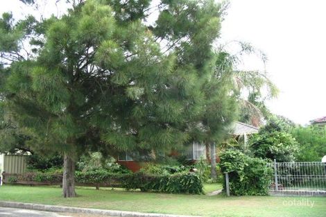 31 Woods St, Redhead, NSW 2290