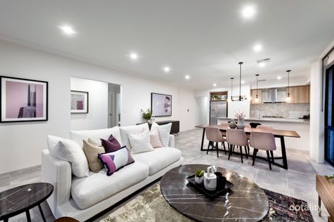 Property photo of 122 Seaside Avenue Yanchep WA 6035