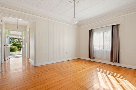 Property photo of 46 Monash Street Newtown QLD 4350