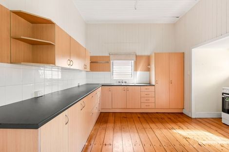 Property photo of 46 Monash Street Newtown QLD 4350