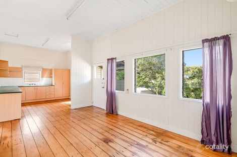 Property photo of 46 Monash Street Newtown QLD 4350