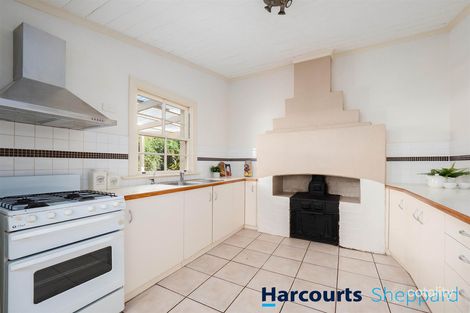 Property photo of 7 Clifford Street Torrensville SA 5031