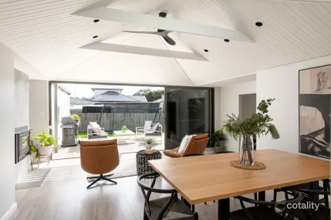 Property photo of 17 Tudor Avenue Newstead TAS 7250