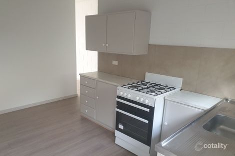 Property photo of 1/18 Shepherds Hill Road Bedford Park SA 5042