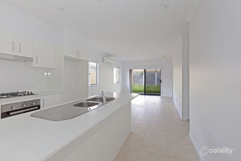 Property photo of 6 Mount Pleasant Street Park Ridge QLD 4125