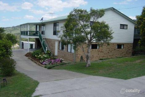 Property photo of 142 Main Street Lowood QLD 4311