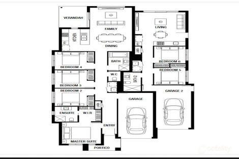 13 Mount Ernest Cres, Murwillumbah, NSW 2484