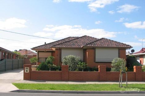 42 Charmaine Ave, Avondale Heights, VIC 3034