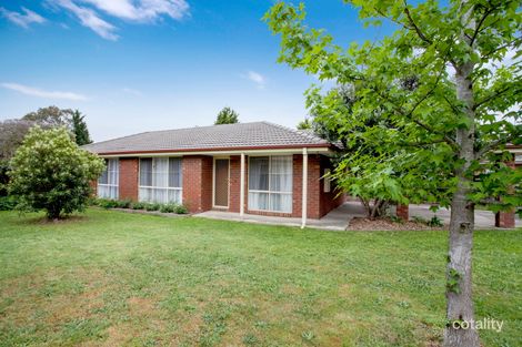 Property photo of 9 Robinsons Road Frankston South VIC 3199