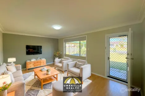 Property photo of 24 Hale Street Eaton WA 6232