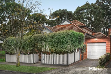 34 Beatty St, Ivanhoe, VIC 3079