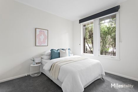 Property photo of 34 Beatty Street Ivanhoe VIC 3079