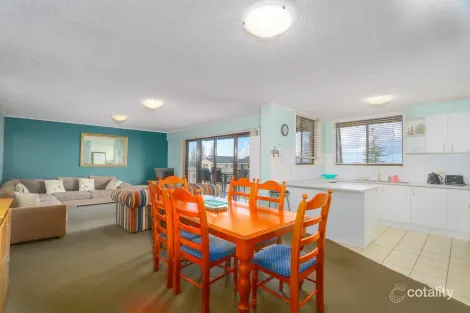 18/1 Kingscliff St, Kingscliff, NSW 2487