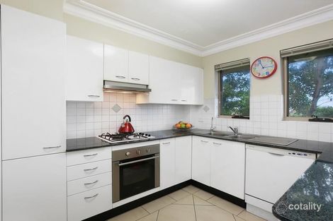 Property photo of 7/227-241 Princes Highway Kogarah NSW 2217
