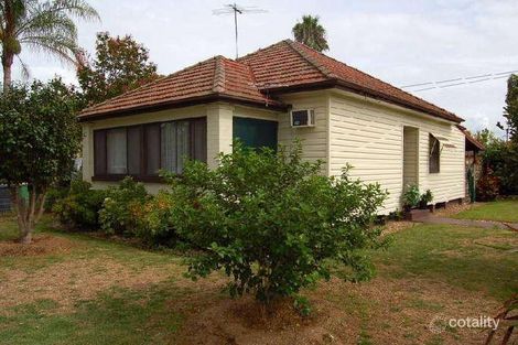 Property photo of 28 Faithfull Street Richmond NSW 2753