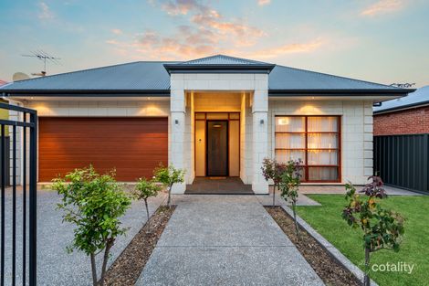 12 Dartmouth St, Croydon, SA 5008